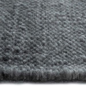 Capel Rugs Ancient Moroc 3501 Flat Woven Rug 3501RS08001000430