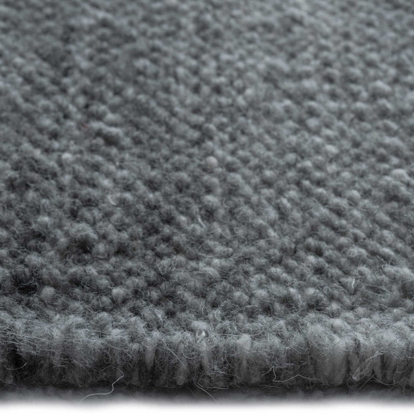 Capel Rugs Ancient Moroc 3501 Flat Woven Rug 3501RS08001000430