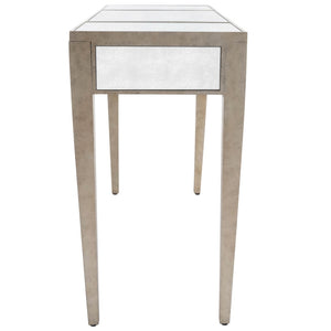Butler Specialty Constance Mirrored Vanity Table 3506146