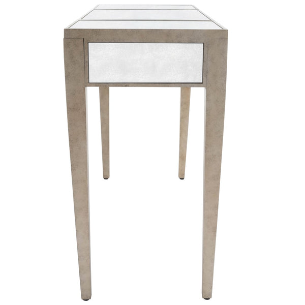 Butler Specialty Constance Mirrored Vanity Table 3506146
