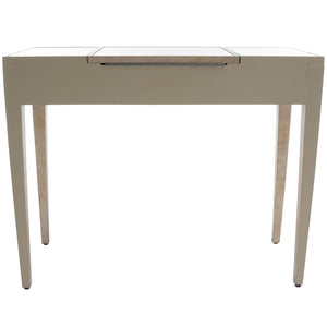 Butler Specialty Constance Mirrored Vanity Table 3506146