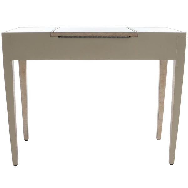 Butler Specialty Constance Mirrored Vanity Table 3506146