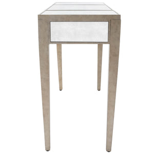 Butler Specialty Constance Mirrored Vanity Table 3506146