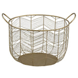 Tuckernuck Basket - Set of 2