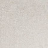 5' x 7' Ivory Plain Indoor Area Rug