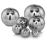 Buffed Polished - Sphere