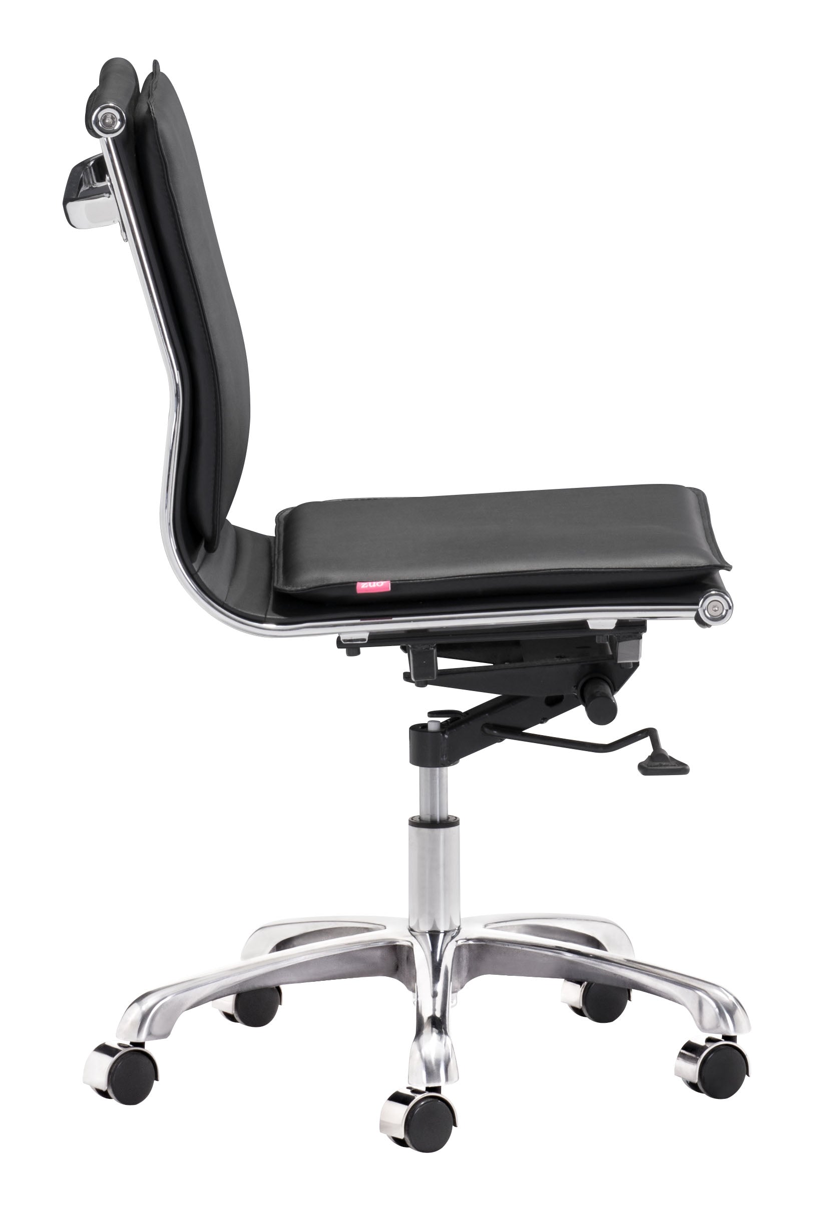 Zuo Modern Lionel Office Chair - Thumbnail 3