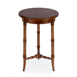 Isla Accent Table