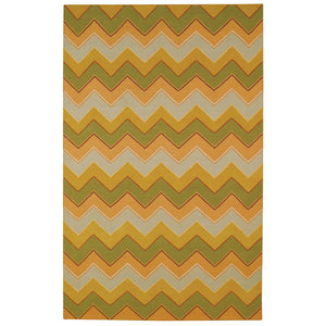 Capel Rugs  3618 Flat Woven Rug 3618RS08001106120