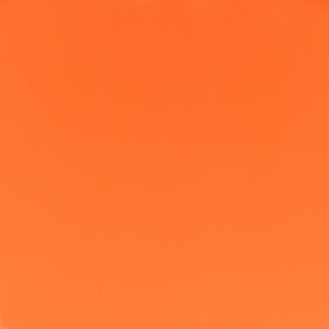 Zuo Modern Wire 100% Polyurethane, Foam Modern Commercial Grade Cushions Orange 100% Polyurethane, Foam