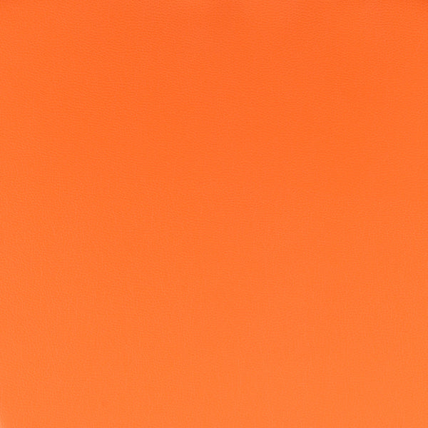 Zuo Modern Wire 100% Polyurethane, Foam Modern Commercial Grade Cushions Orange 100% Polyurethane, Foam