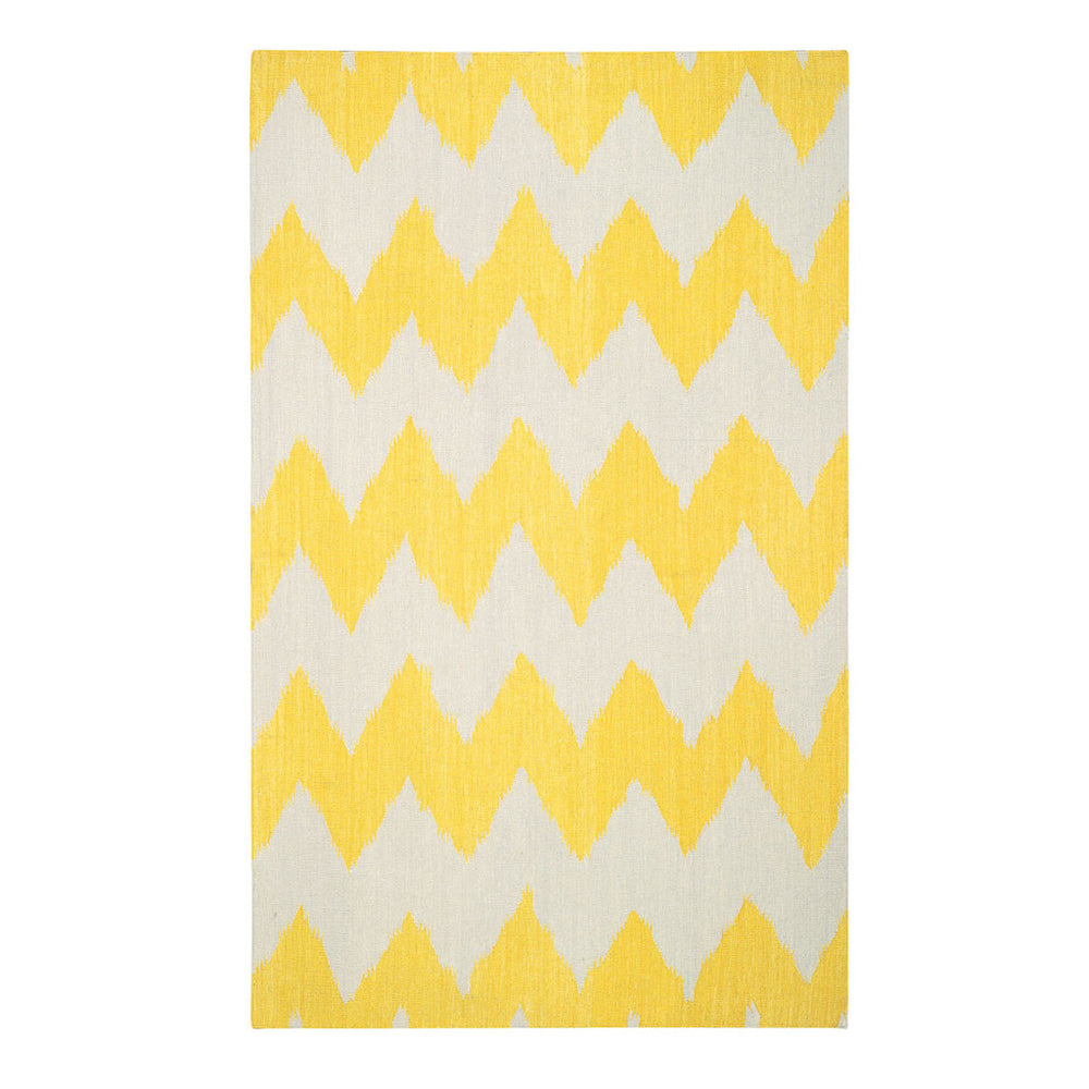 Capel Rugs Insignia 3626 Flat Woven Rug 3626RS08001100100