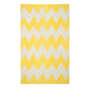 Capel Rugs Insignia 3626 Flat Woven Rug 3626RS08001100100