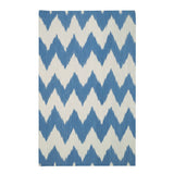 Capel Rugs Insignia 3626 Flat Woven Rug 3626RS07000900440