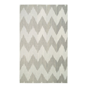 Capel Rugs Insignia 3626 Flat Woven Rug 3626RS03000500725