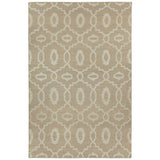 Capel Rugs Anchor 3628 Flat Woven Rug 3628RS05000800725