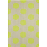Capel Rugs Spots 3631 Flat Woven Rug 3631RS07000900210
