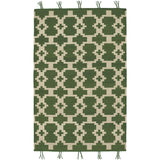 Capel Rugs Hyland 3643 Flat Woven Rug 3643RS08001100225