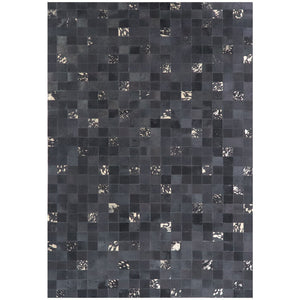 Capel Rugs Sundance 3674 Flat Woven Rug 3674RS08001000395