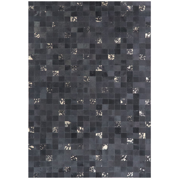 Capel Rugs Sundance 3674 Flat Woven Rug 3674RS08001000395