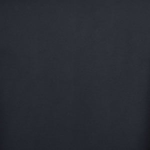 Zuo Modern Magnus 100% Polyurethane, Plywood, Steel Modern Commercial Grade Barstool Set - Set of 2 Black 100% Polyurethane, Plywood, Steel