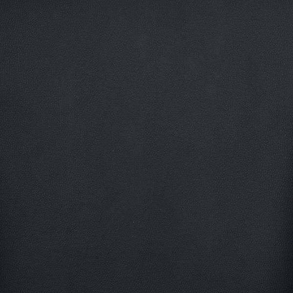 Zuo Modern Magnus 100% Polyurethane, Plywood, Steel Modern Commercial Grade Barstool Set - Set of 2 Black 100% Polyurethane, Plywood, Steel