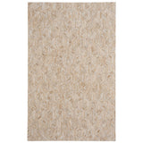 Butte-Polygon 3682 Flat Woven Rug