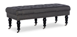 Isabelle Bench 50 Inches 