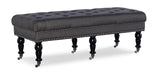 Isabelle Bench 50 Inches 