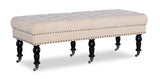 Isabelle Bench 50 Inches 