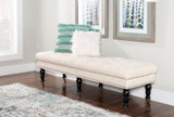 Isabelle Bed Bench 62 Inches