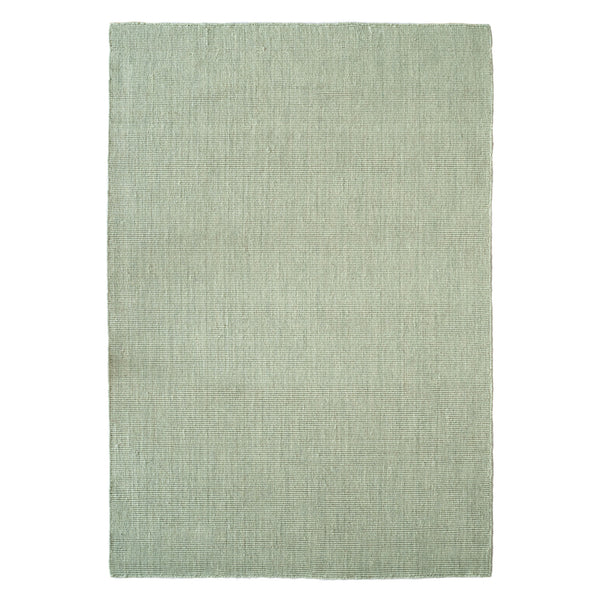 Capel Rugs Peake Island 3700 Hand Loomed Area Rug 3700RS10001400220