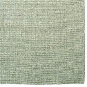 Capel Rugs Peake Island 3700 Hand Loomed Area Rug 3700RS10001400220