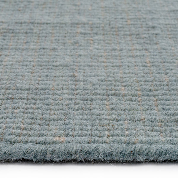 Capel Rugs Peake Island 3700 Hand Loomed Area Rug 3700RS10001400420