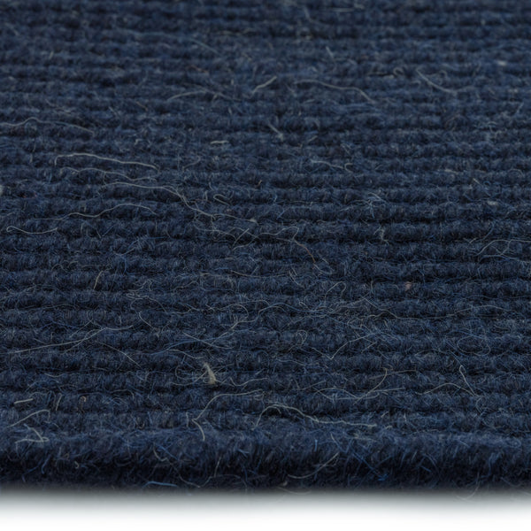 Capel Rugs Peake Island 3700 Hand Loomed Area Rug 3700RS10001400475