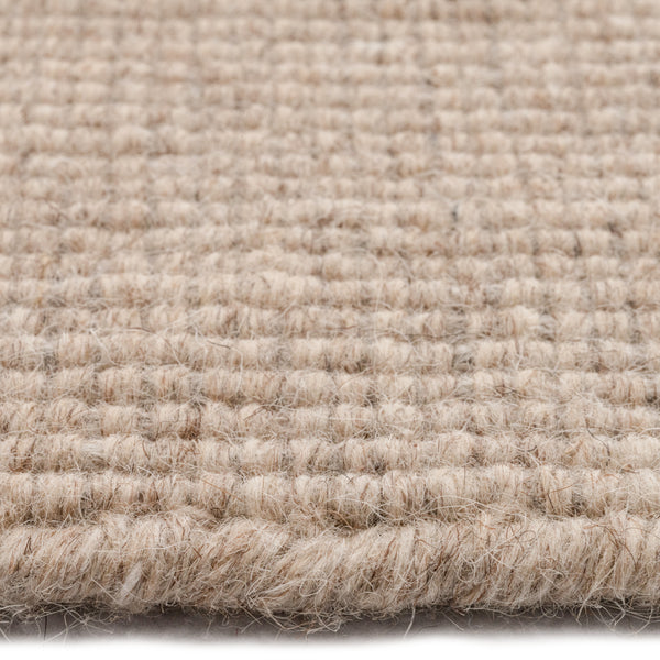 Capel Rugs Peake Island 3700 Hand Loomed Area Rug 3700RS10001400750