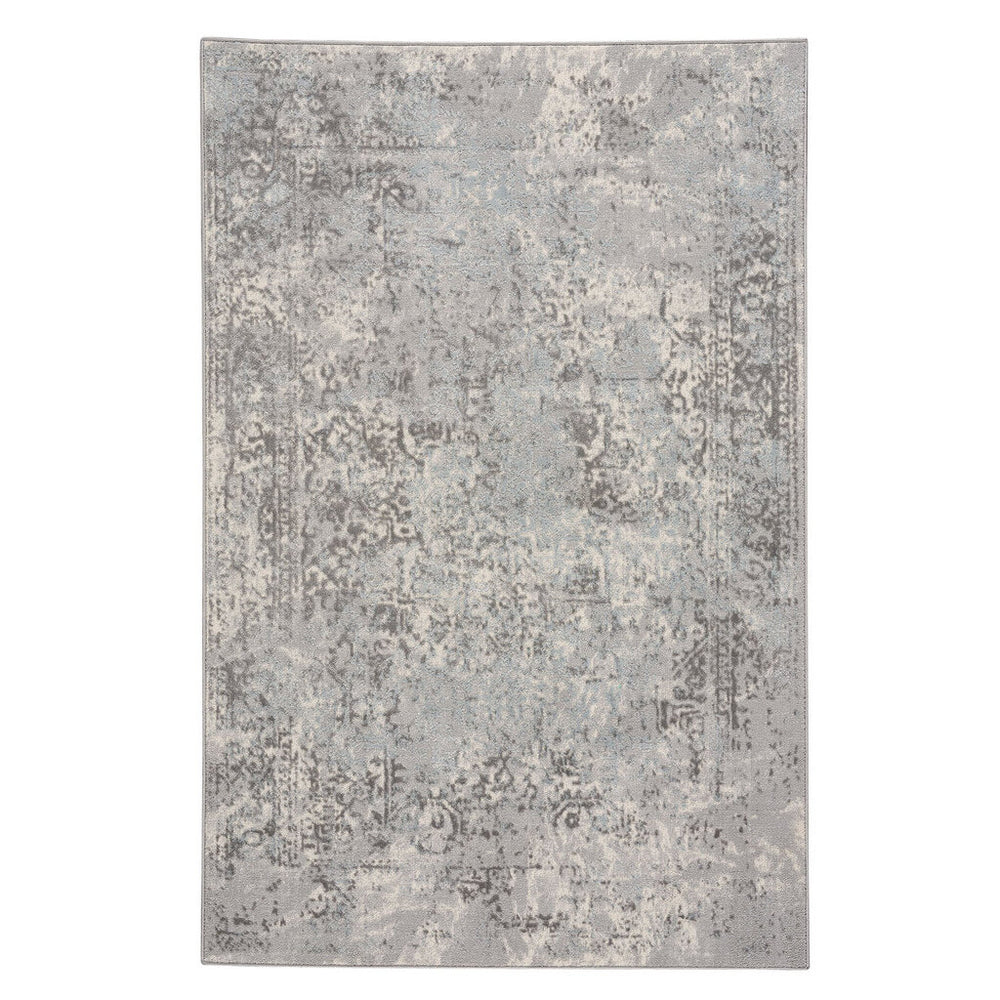 Capel Rugs Votive 3711 Machine Made Rug 3711RS05030706335