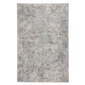 Capel Rugs Votive 3711 Machine Made Rug 3711RS05030706335