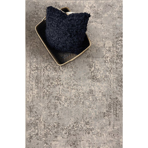 Capel Rugs Votive 3711 Machine Made Rug 3711RS05030706335