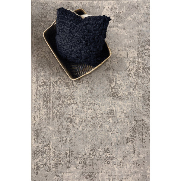 Capel Rugs Votive 3711 Machine Made Rug 3711RS05030706335