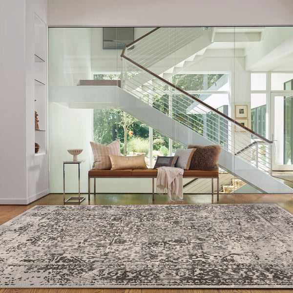 Capel Rugs Votive 3711 Machine Made Rug 3711RS05030706360