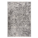 Capel Rugs Votive 3711 Machine Made Rug 3711RS05030706360
