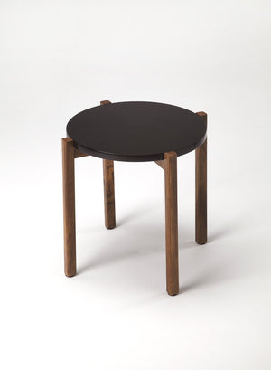 Butler Specialty Del Mar Modern End Table 3729140