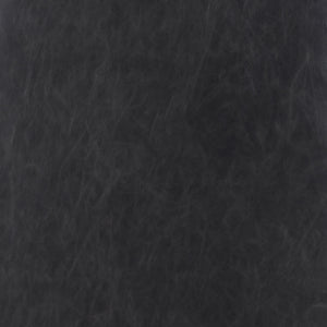 Zuo Modern Javier 100% Polyurethane, Plywood, Steel Modern Commercial Grade Accent Chair Black 100% Polyurethane, Plywood, Steel