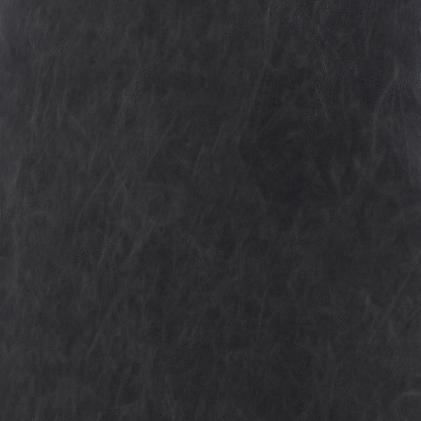 Zuo Modern Javier 100% Polyurethane, Plywood, Steel Modern Commercial Grade Accent Chair Black 100% Polyurethane, Plywood, Steel