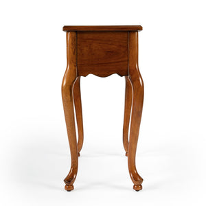 Butler Specialty Croydon One Drawer with Pullout Side Table 3743101