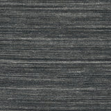 27 X 96 Charcoal Pet Yarn Rug