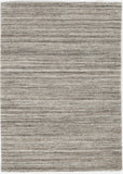 27 X 96 Sand Pet Yarn Rug