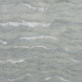 HomeRoots 5'X7' Slate Grey Hand Tufted Abstract Indoor Area Rug 375352-HOMEROOTS 375352