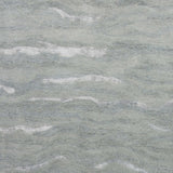 90 X 114 Slate Wool or Viscose Rug